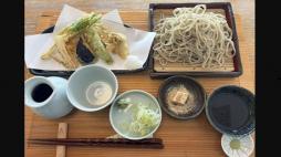 横浜ナイトナビ近所のお店