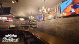 横浜ナイトナビ近所のお店
