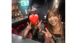横浜ナイトナビ近所のお店