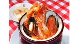 横浜ナイトナビ近所のお店