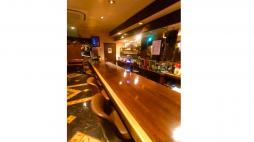 横浜ナイトナビ近所のお店