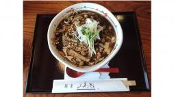 横浜ナイトナビ近所のお店