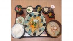 横浜ナイトナビ近所のお店