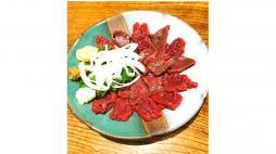 横浜ナイトナビ近所のお店