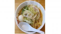 横浜ナイトナビ近所のお店