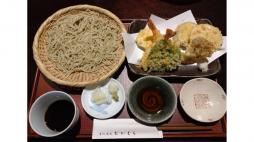 横浜ナイトナビ近所のお店