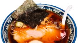 横浜ナイトナビ近所のお店