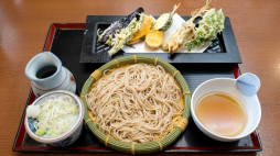 横浜ナイトナビ近所のお店
