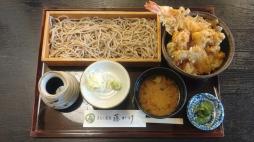 横浜ナイトナビ近所のお店