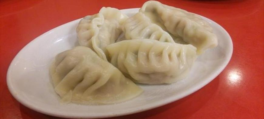 東光飯店　別館フォト3