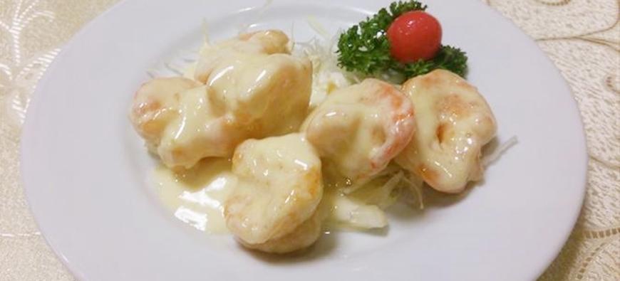 東光飯店　別館フォト4