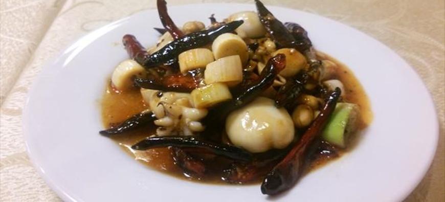 東光飯店　別館フォト6