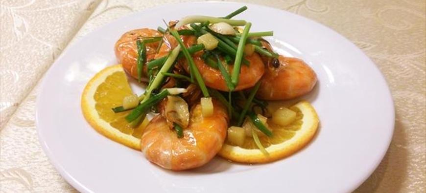 東光飯店　別館フォト7