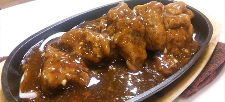 東光飯店　別館フォト8