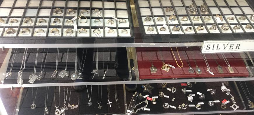 ローズ商会フォト2