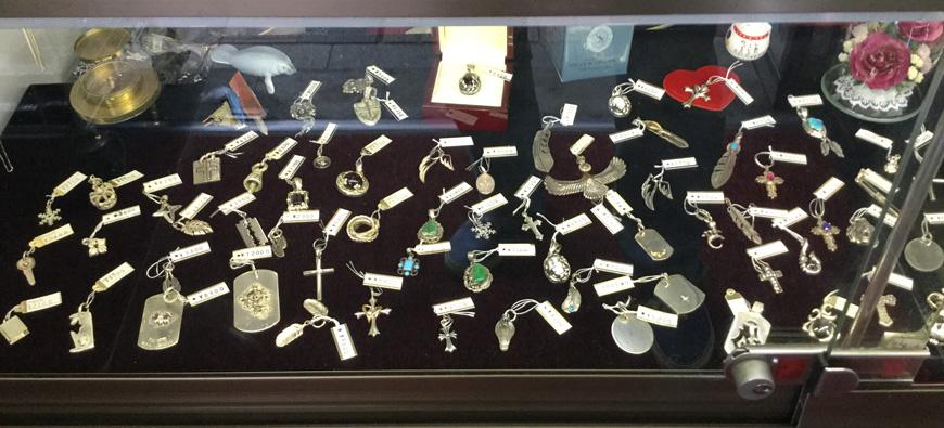 ローズ商会フォト3