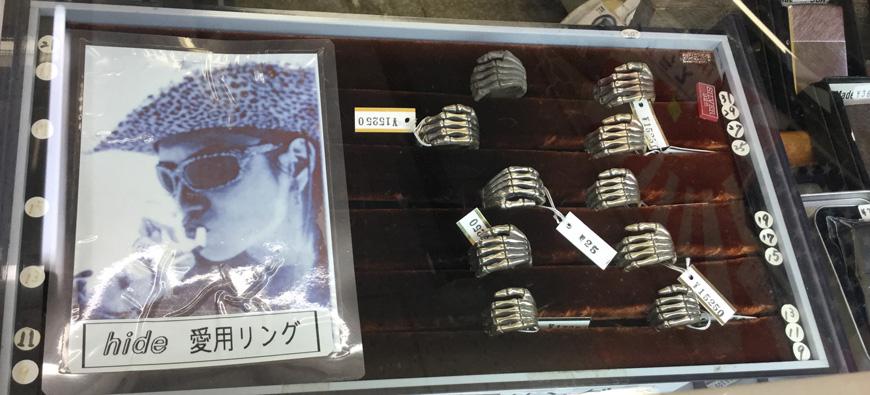 ローズ商会フォト4