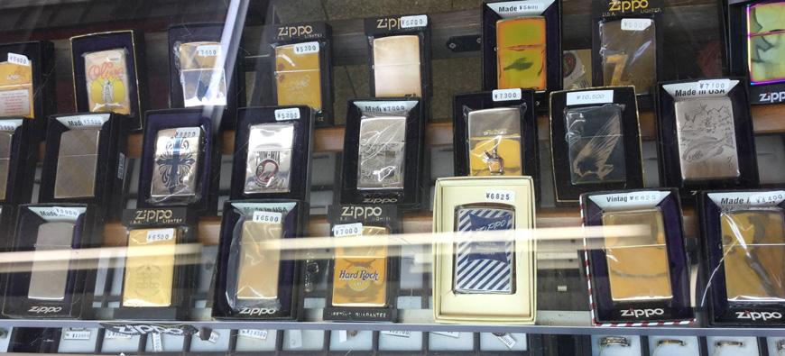 ローズ商会フォト5