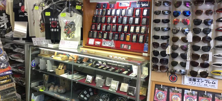 ローズ商会フォト6