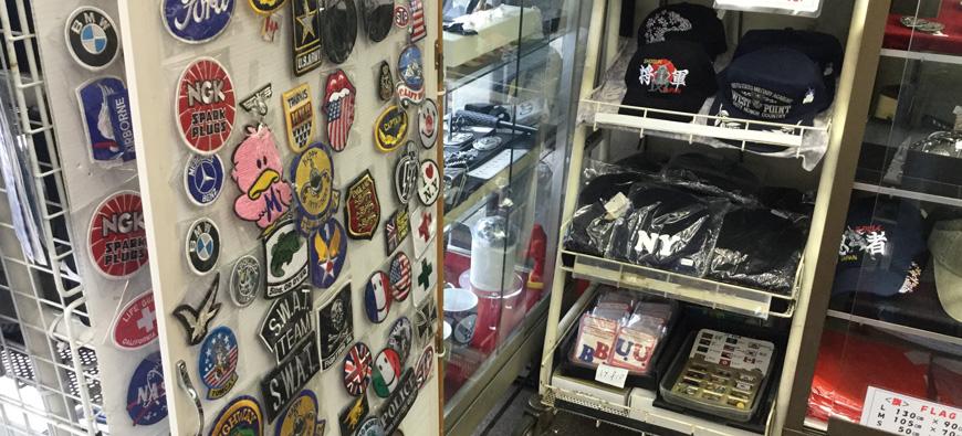 ローズ商会フォト7