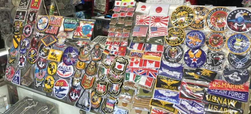 ローズ商会フォト8