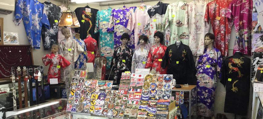 ローズ商会フォト9