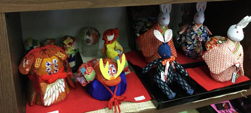 シンブルフォト2