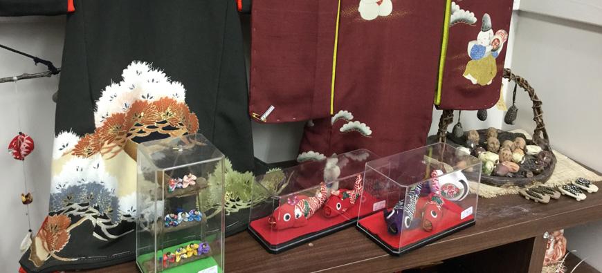 シンブルフォト3