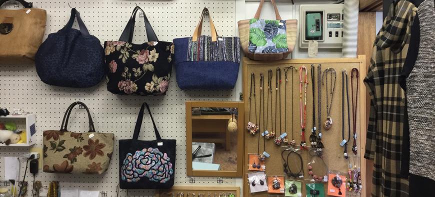 シンブルフォト5