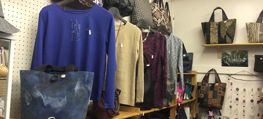 シンブルフォト6