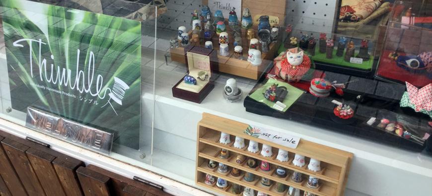 シンブルフォト7