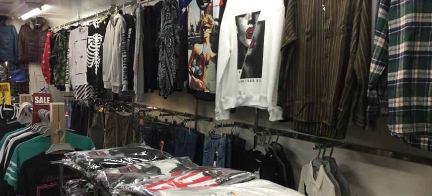 Active Soulフォト3