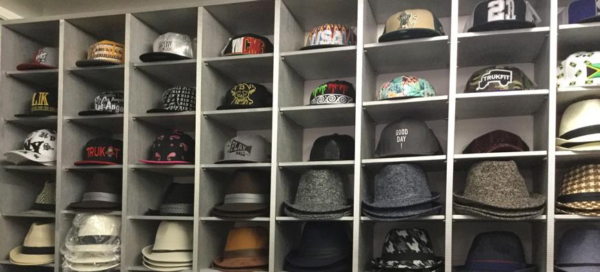 Active Soulフォト4