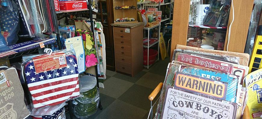 太田家具店フォト2