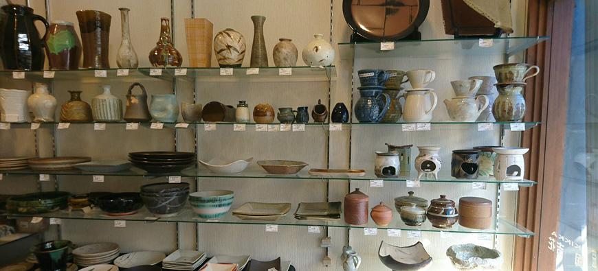 陶 吉花フォト4