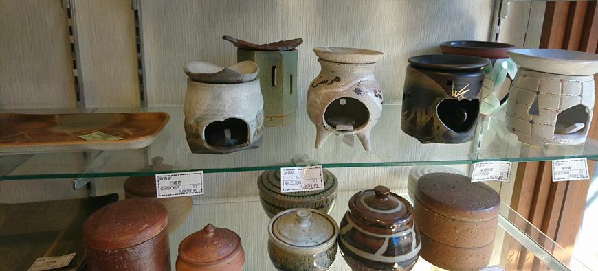 陶 吉花フォト5