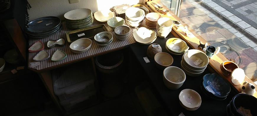 陶 吉花フォト6