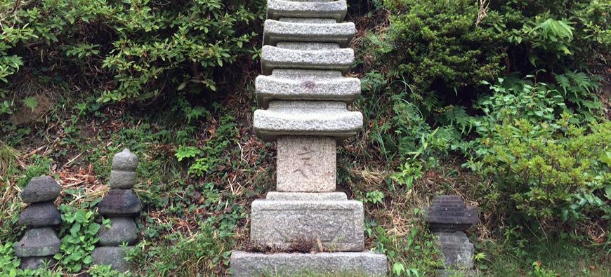 佛行寺フォト9