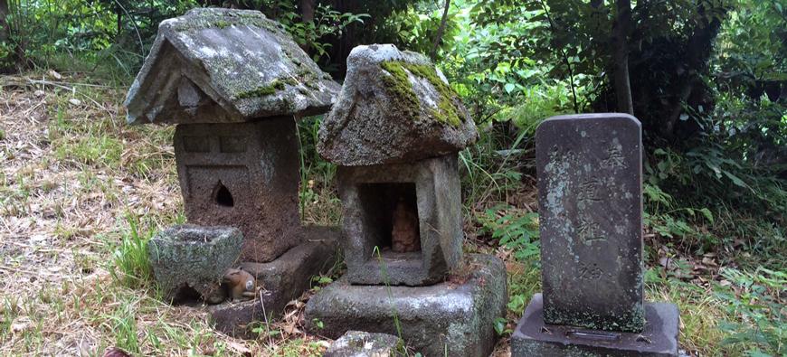 子守神社フォト4