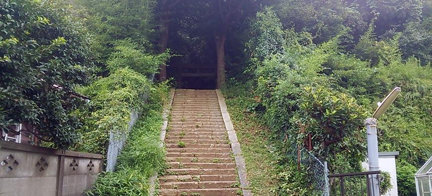 北野神社フォト6