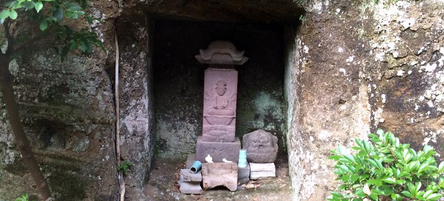 駒形神社フォト5