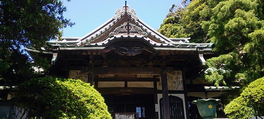 安養院（田代寺）フォト3