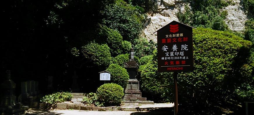 安養院（田代寺）フォト7