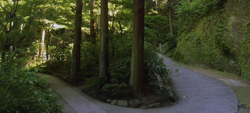 東慶寺フォト10