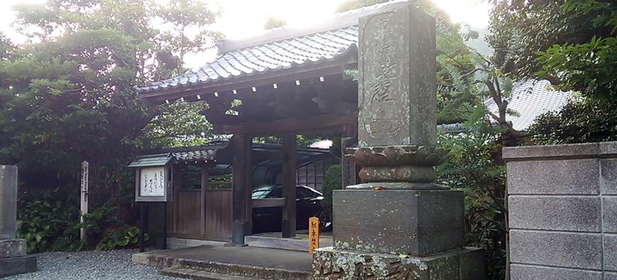 五所神社フォト2