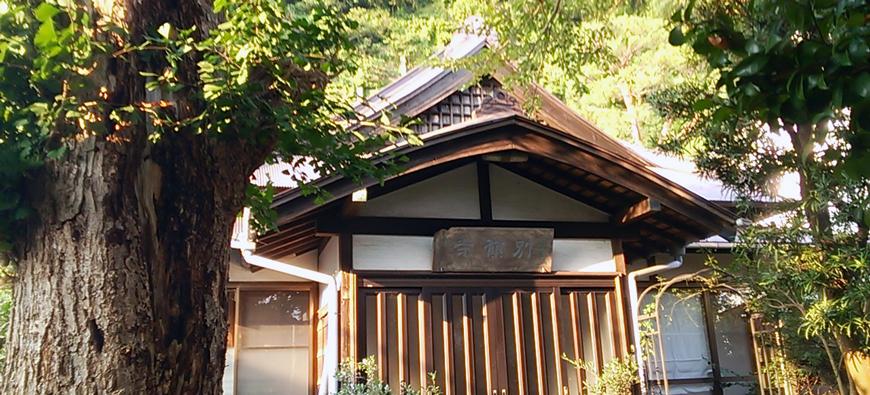 別願寺フォト1
