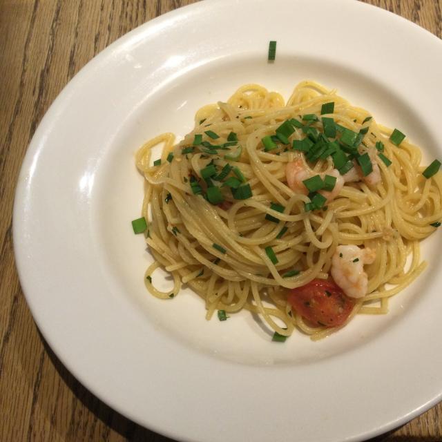 マーノ エ マーノ みなとみらい｜店舗トップ｜横浜ナイトnavi