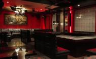 ショークラブ LOVE'S YOKOHAMA（ラブズヨコハマ）～関内　お店からの写真