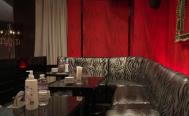ショークラブ LOVE'S YOKOHAMA（ラブズヨコハマ）～関内　お店からの写真
