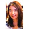 横浜ナイトナビの新着フォト6